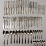 870 3259 CUTLERY